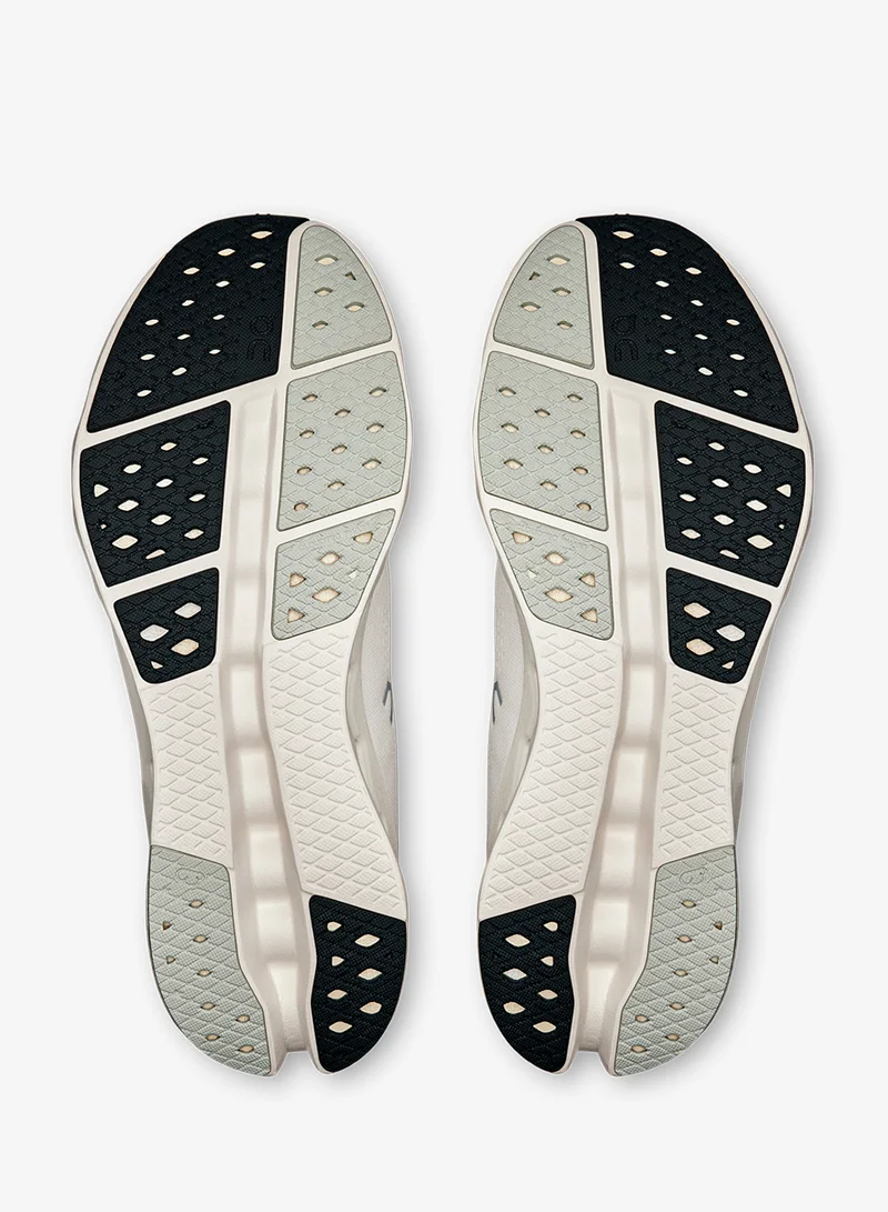 On Running  Cloudsurfer 2 for Men | Best Price UAE